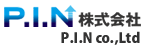 P.I.N株式会社
