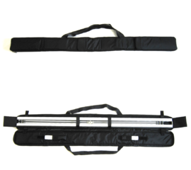 Big�ܡ��ɥ�����ɥ��ץ�����ʣ�